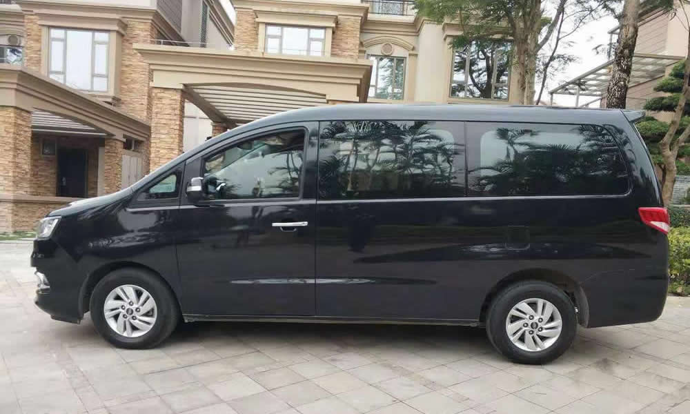 晴隆县专业遗体跨省运输，为您排忧解难