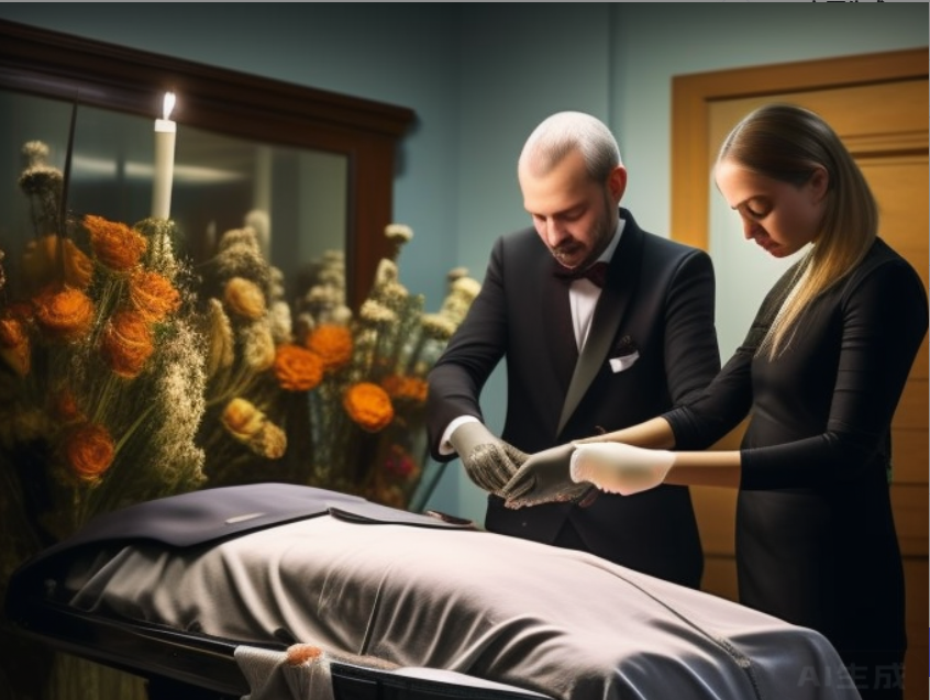 晴隆县遗体运输整理 晴隆县遗体运输整理